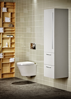 gallery/dahl miljö 0519