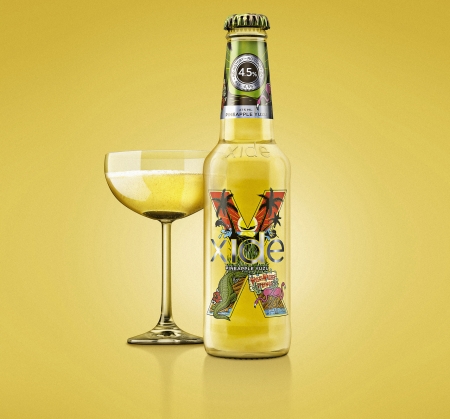 gallery/xide_yuzu_ad 450x420