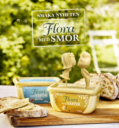 gallery/flora stortavla 390x420