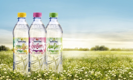 gallery/ramlösa grupper 450x270