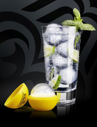 gallery/schweppes isboll