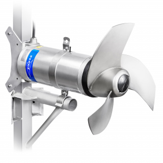 gallery/xylem mixers 0119