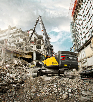 gallery/volvo_mg_4088