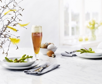 gallery/mariestads s pask grund 390x320