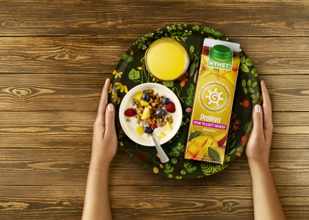 gallery/proviva_bricka