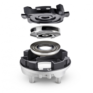 gallery/grindex 150318155 320x320