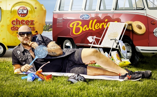 gallery/olw jonas hallberg450x280