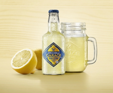 gallery/s&rs garage 390x320