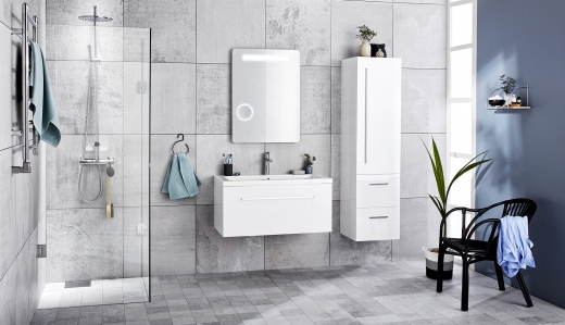 gallery/ella miljo luxor grund